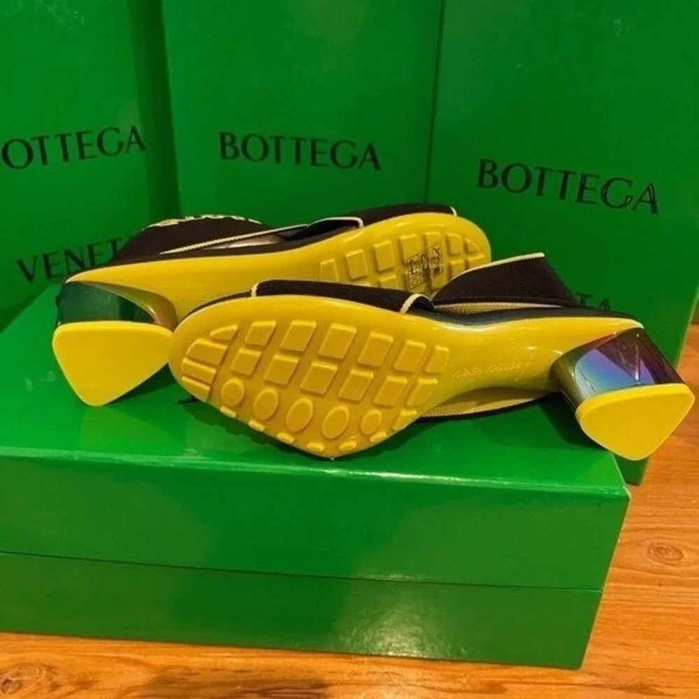 Bottega Veneta bottega veneta
